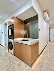 Woodsvale (D25), Condominium #554869331
